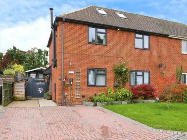 House for sale in City of London, Greater London
