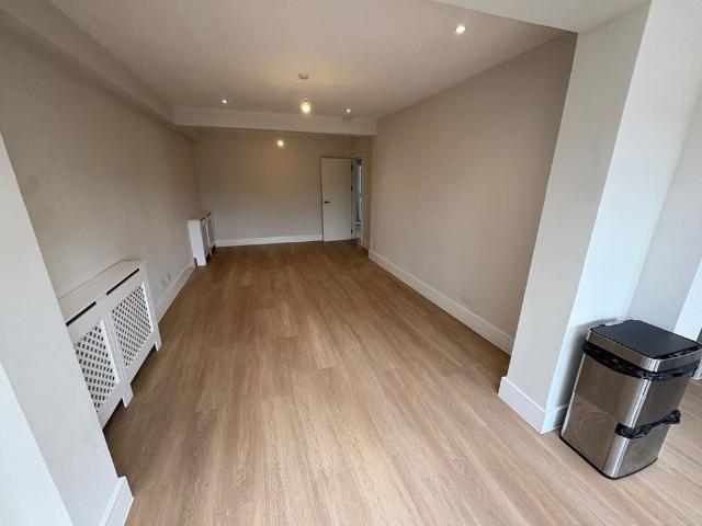 House for rent in London Borough of Ealing, Greater London