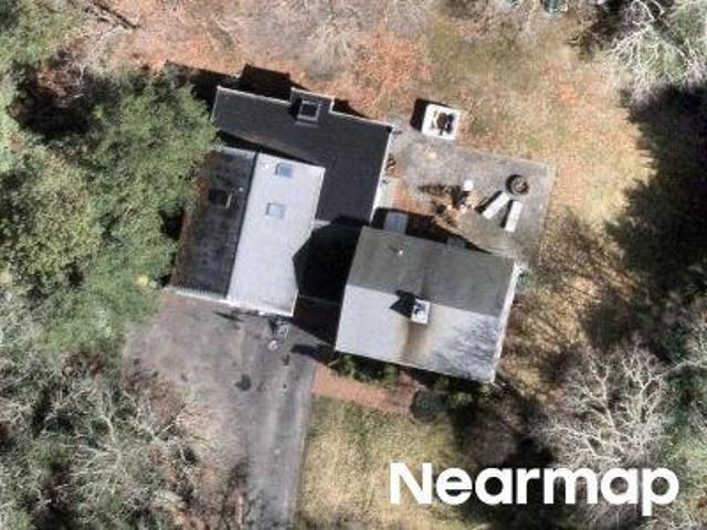 House for sale in Manomet, Massachusetts