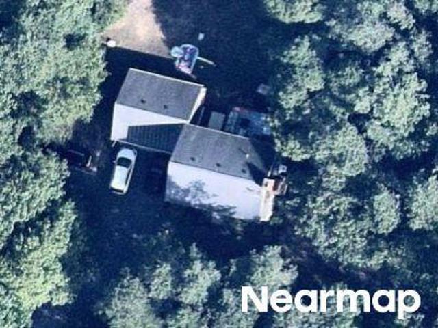 House for sale in Manomet, Massachusetts