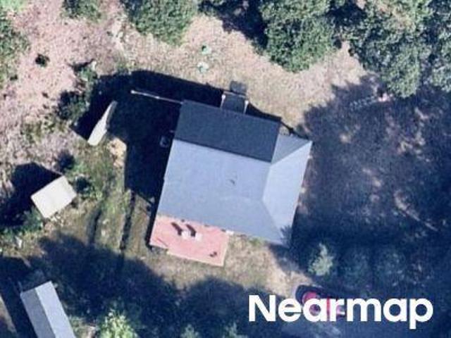 House for sale in Manomet, Massachusetts