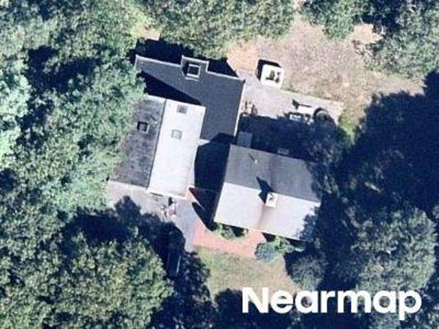 House for sale in Plymouth, Plymouth County