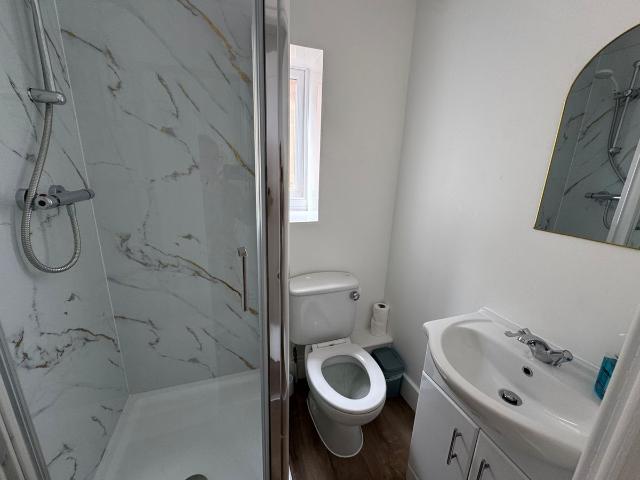 Room for rent in Boscombe, Bournemouth