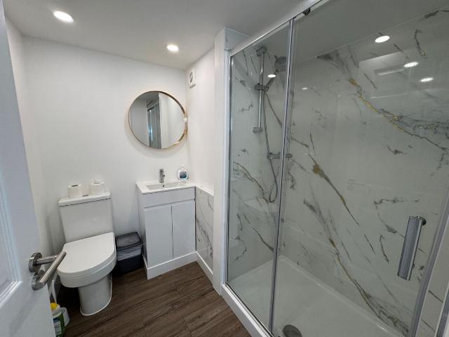 Studio for rent in Boscombe, Bournemouth