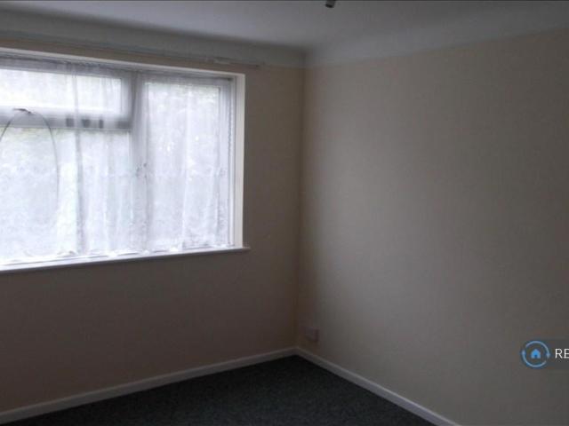 House for rent in Kinson, Bournemouth