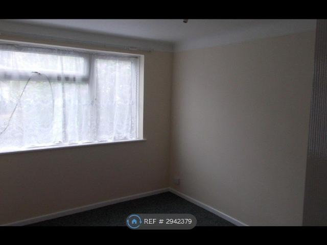 Apartment for rent in Kinson, Bournemouth