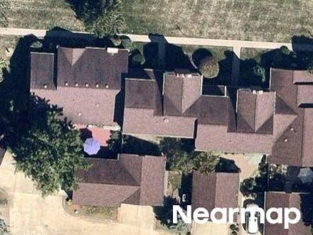 Condo for sale in Centerville, Ohio