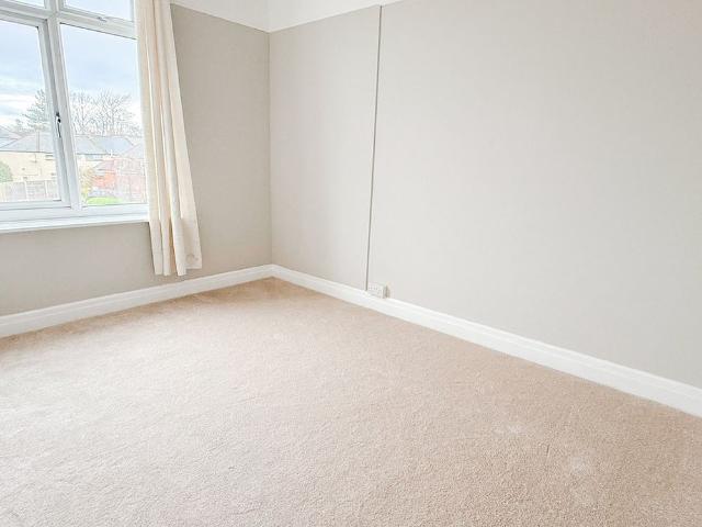 Apartment for rent in Melcombe Bingham, East Dorset