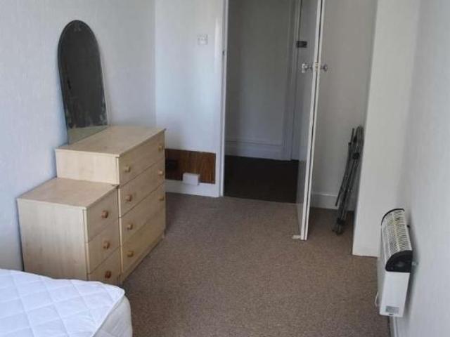 House for rent in West Cliff, Bournemouth