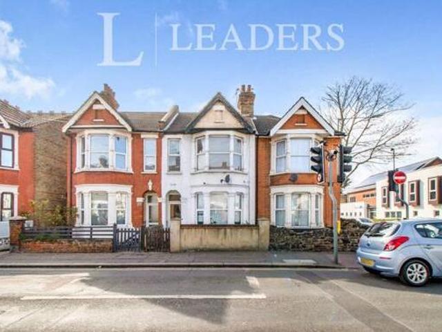 House for rent in Alton Barnes