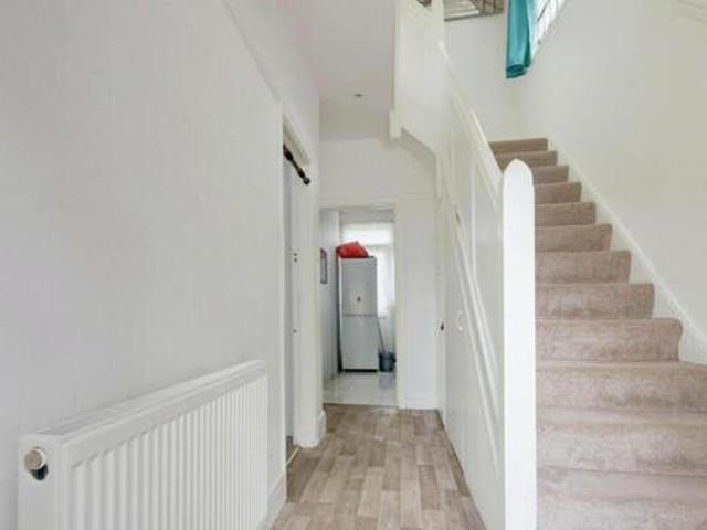 House for sale in Alton Barnes, Isle Of Man