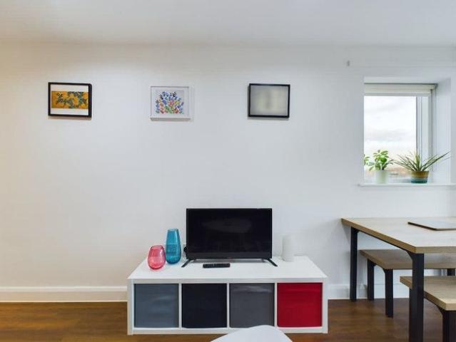 Apartment for rent in London, Peckham
