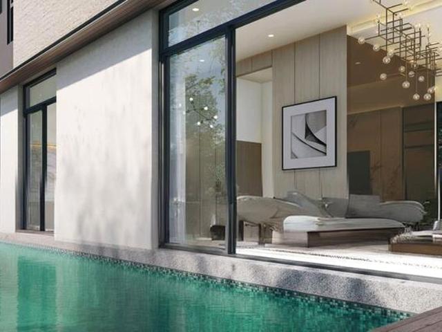 Detached House for sale in Katong, 15 East Coast, Katong