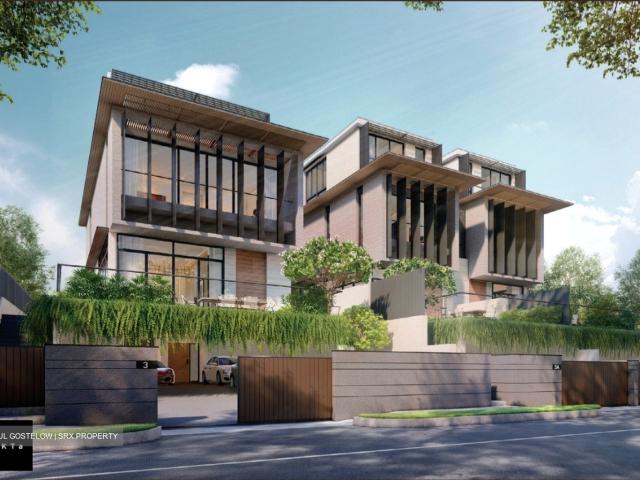 Detached House for sale in Marine Parade, 15 East Coast, Katong