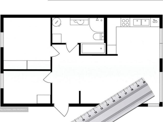 Detached House for sale