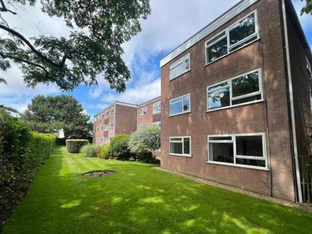 House for sale in Bournemouth