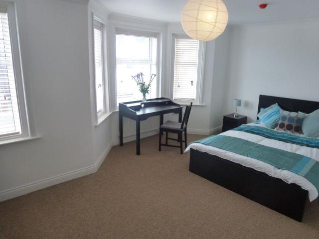 House for rent in Parkstone, Poole