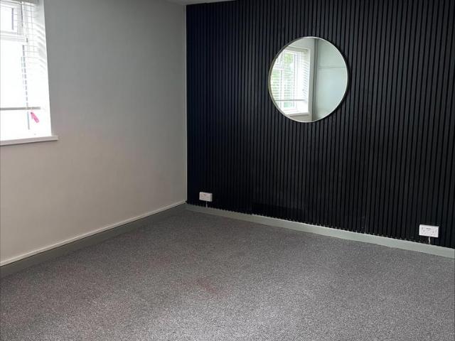 Apartment for rent in Upper Parkstone, Poole