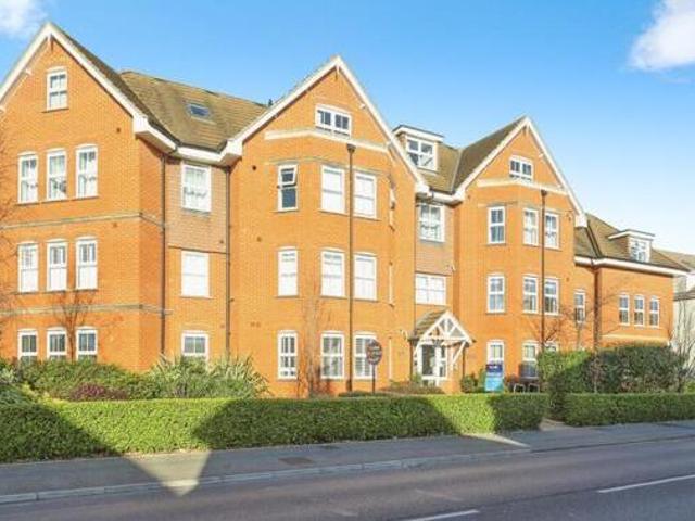 House for sale in Poole