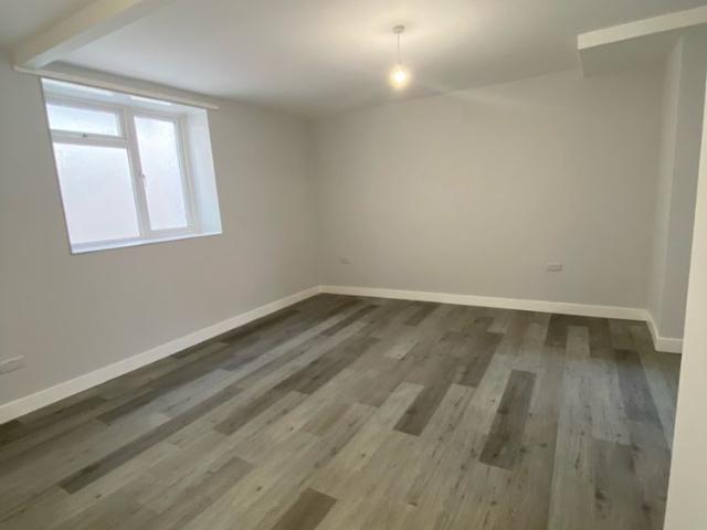 Apartment for rent in Parkstone, Poole