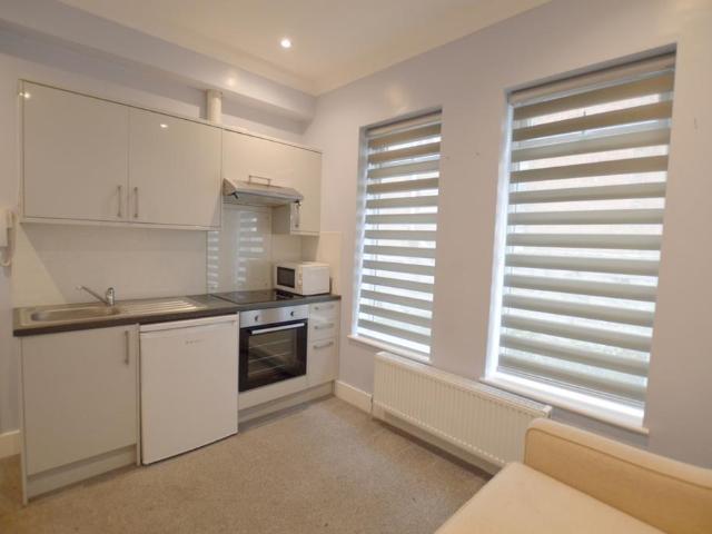 House for rent in Penn Hill, Poole