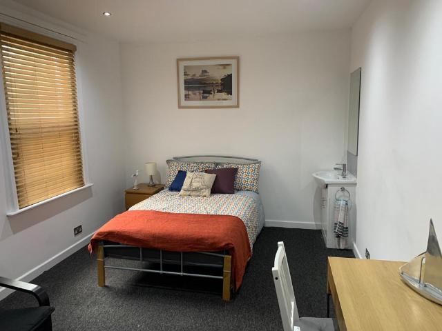 House for rent in Penn Hill, Poole