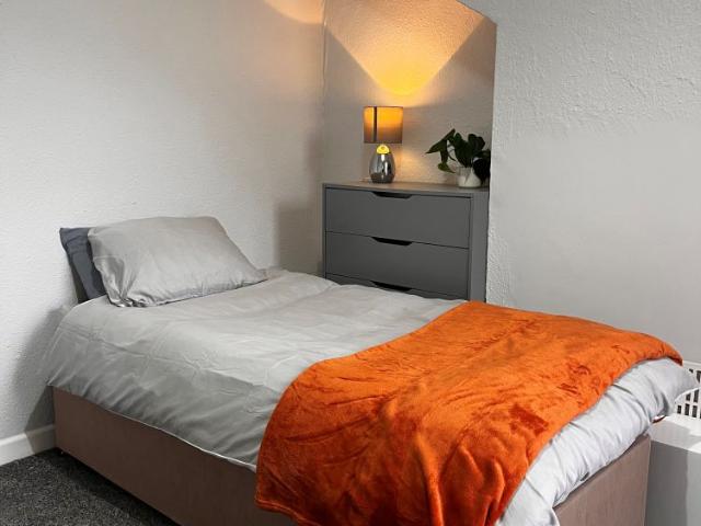 House for rent in Parkstone, Poole