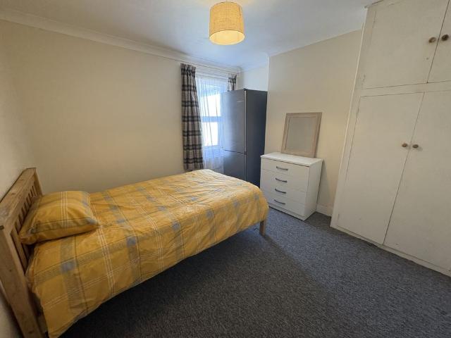 House for rent in Parkstone, Poole