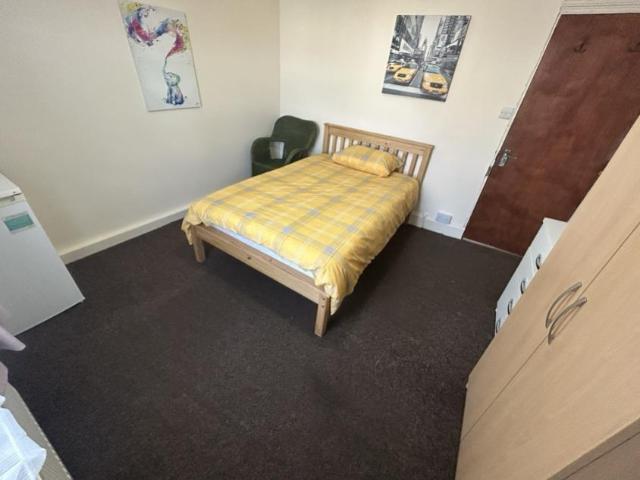 House for rent in Branksome, Poole