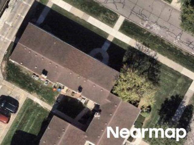Property for sale in Harper Woods, Wayne County