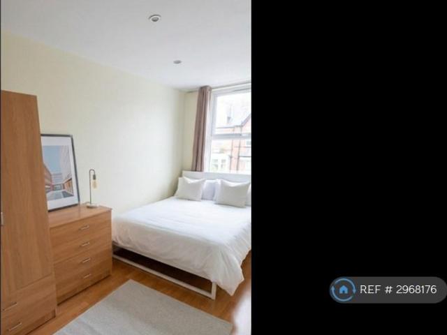 Apartment for rent in Streatham, Greater London