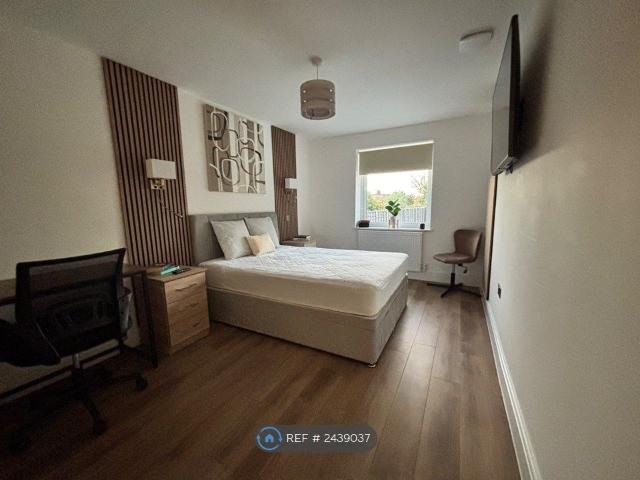 Room for rent in Ramsden, Greater London