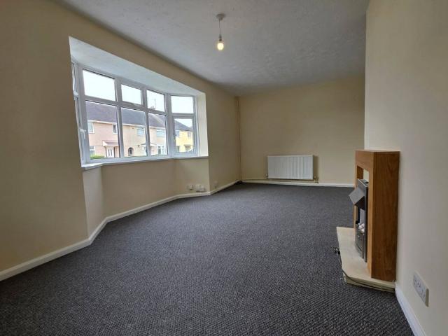 House for rent in Clifton, Haddon