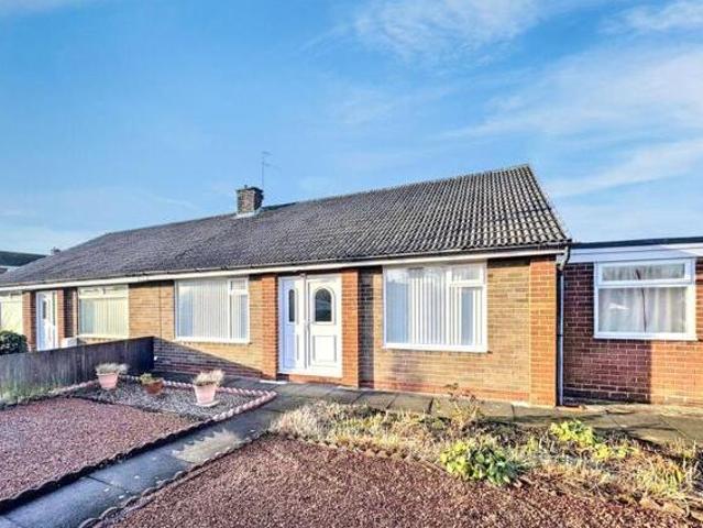 House for sale in Tyne And Wear