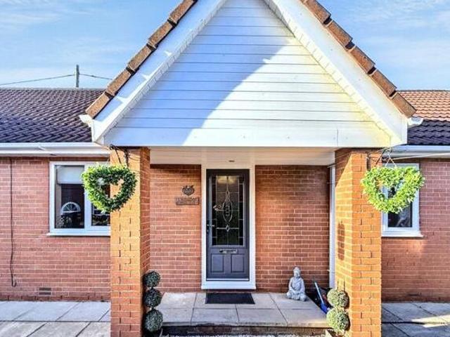 House for sale in Houghton-le-Spring, Sunderland