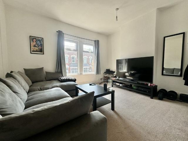 House for rent in Stirchley, West Midlands