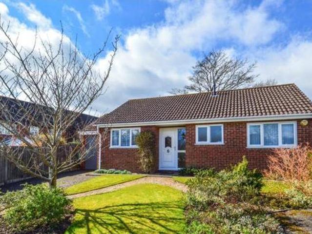 House for rent in Cotteridge, West Midlands