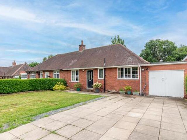 House for sale in West Midlands