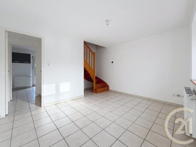 Appartement location à Belfort, Bourogne