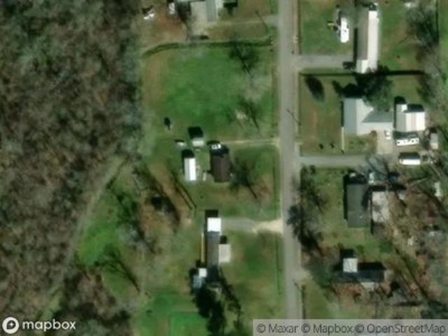 House for sale in Gonzales, Louisiana