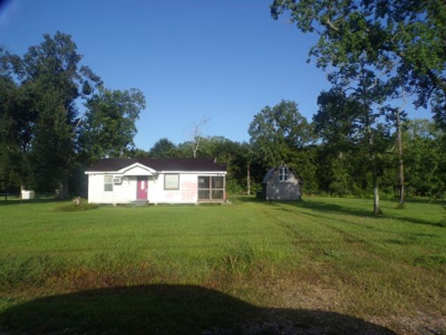 House for sale in Gonzales, Louisiana