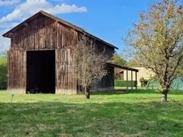 Maison vente à Agen, Bourran