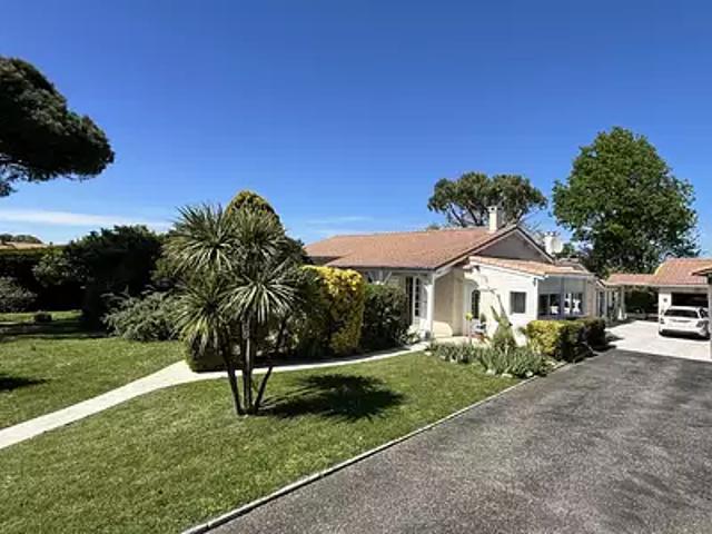 Maison vente à Agen, Bourran