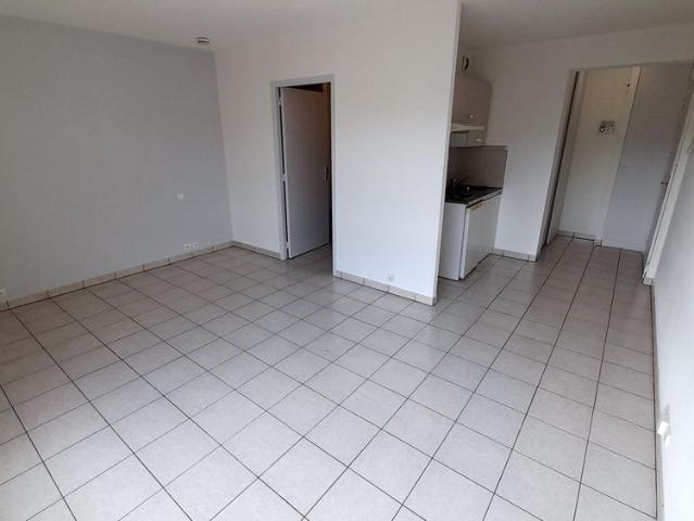 Appartement location à Rodez, Onet-le-château