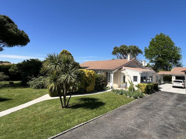 Maison vente à Agen, Bourran