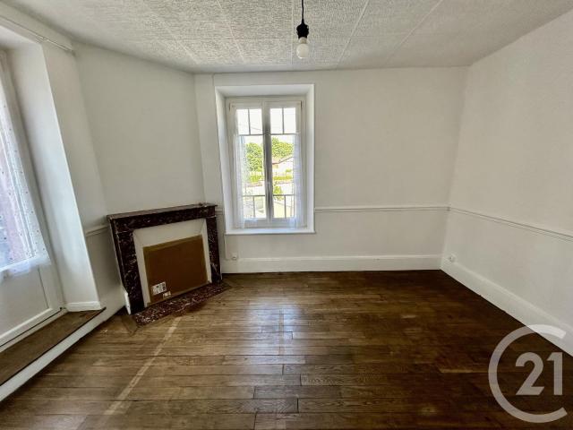 Appartement location à Fontainebleau, Bourron-marlotte