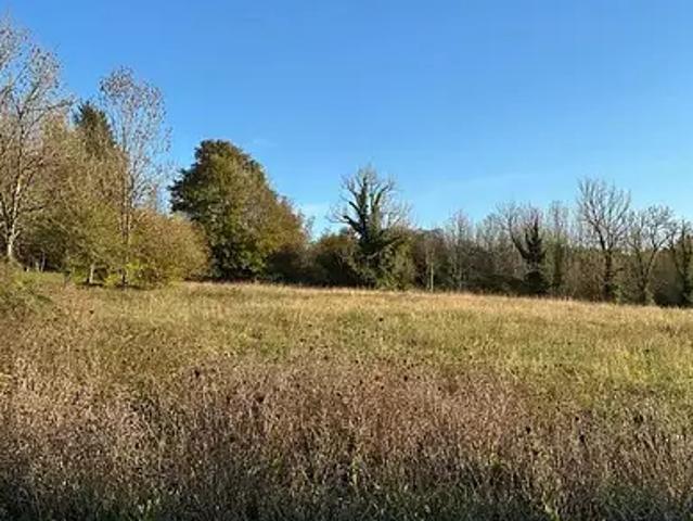 Terrain vente à Tarbes, Bours