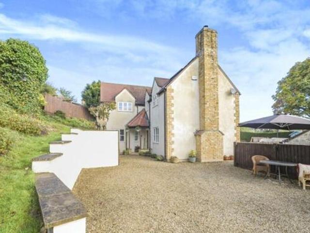 House for sale in Brompton, Gillingham