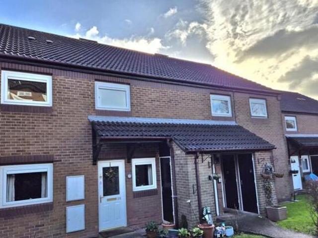 House for sale in City of London, Greater London