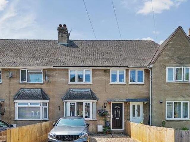 House for sale in City of London, Greater London